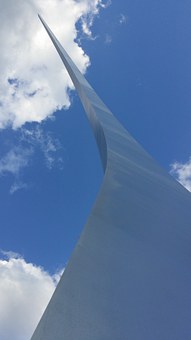 226802