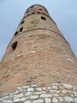 162864