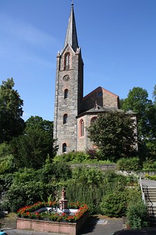 182537