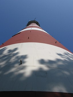 88554