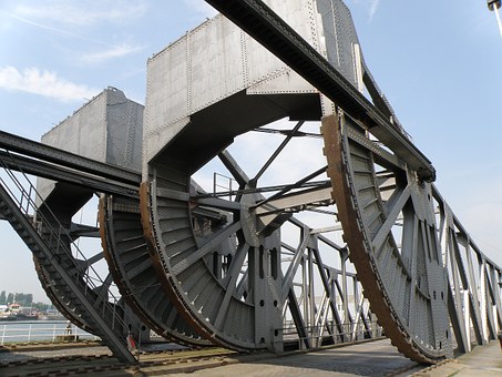 80370