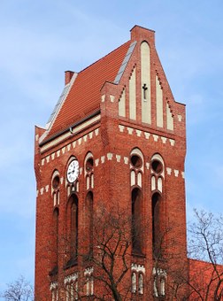 107949