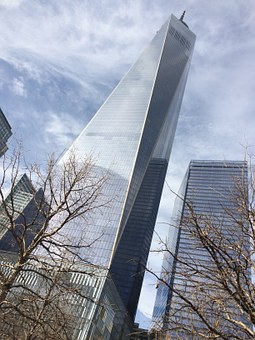 28072