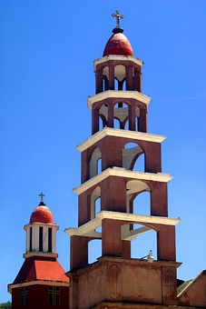 16921