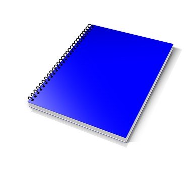 68921