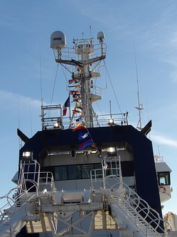 229483