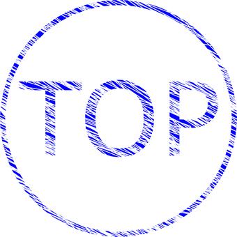 108918