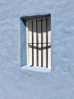 176607