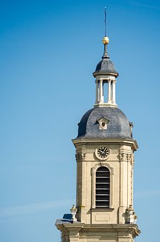 162807