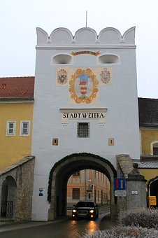 27631