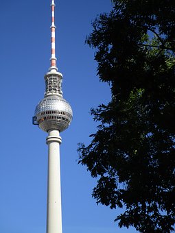 156289