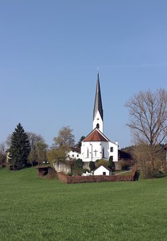 319125