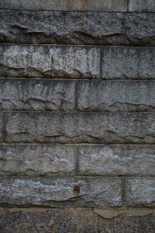 63365