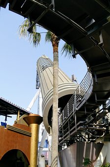 26313