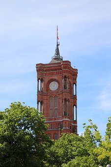 99542