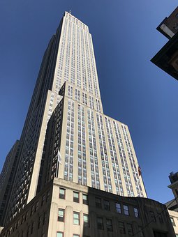 48252