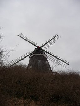 63548