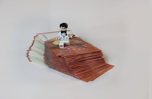 163294