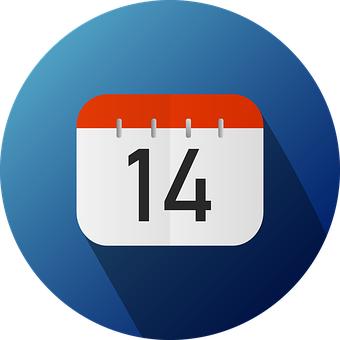 181318
