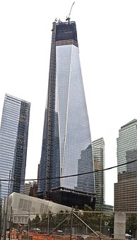 228366