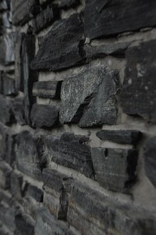 309252