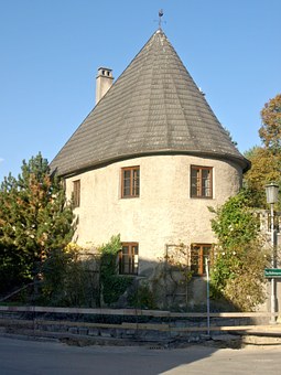 165658