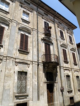 189652