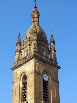 163391