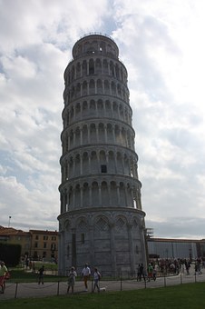 22960