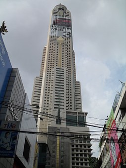 163698
