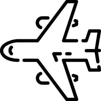 49833