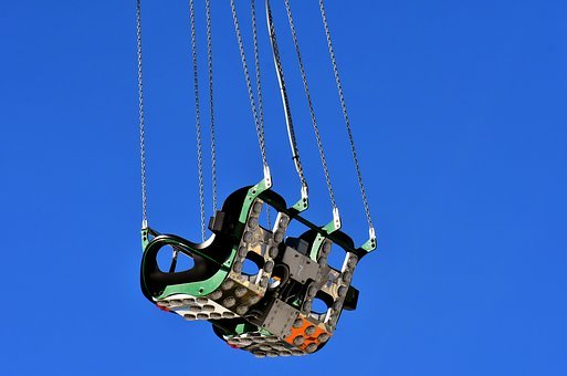 315068