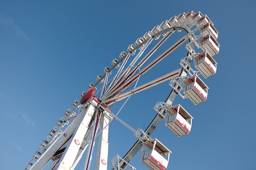 416034