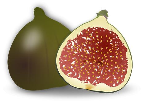 300219
