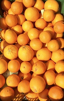 65579