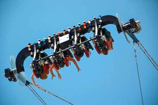 33460