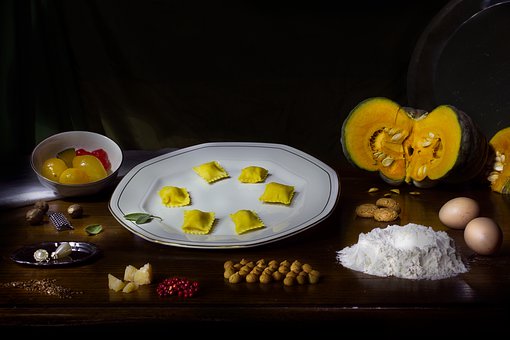 84474