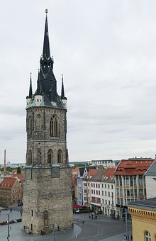 116653