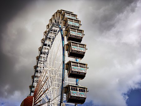 270085