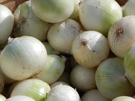74381