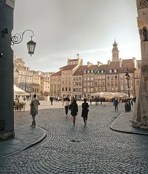 132531