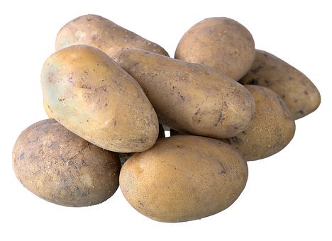 249717