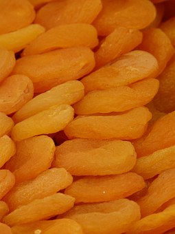 215071