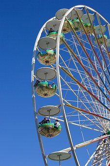 80090