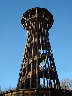 125629