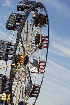 306621