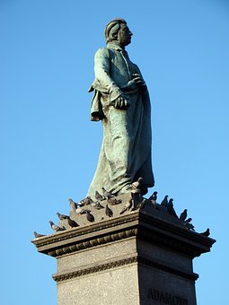17995
