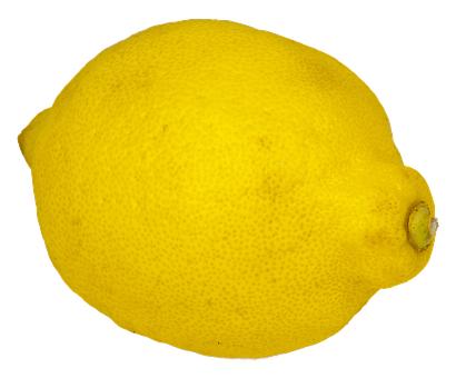391609