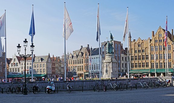 78152