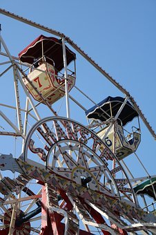 265242